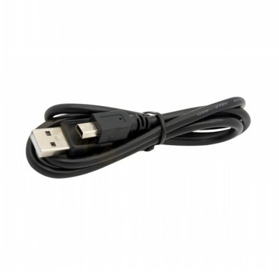 USB Cable for Autel MaxiTPMS TS508WF Charging or Software Update